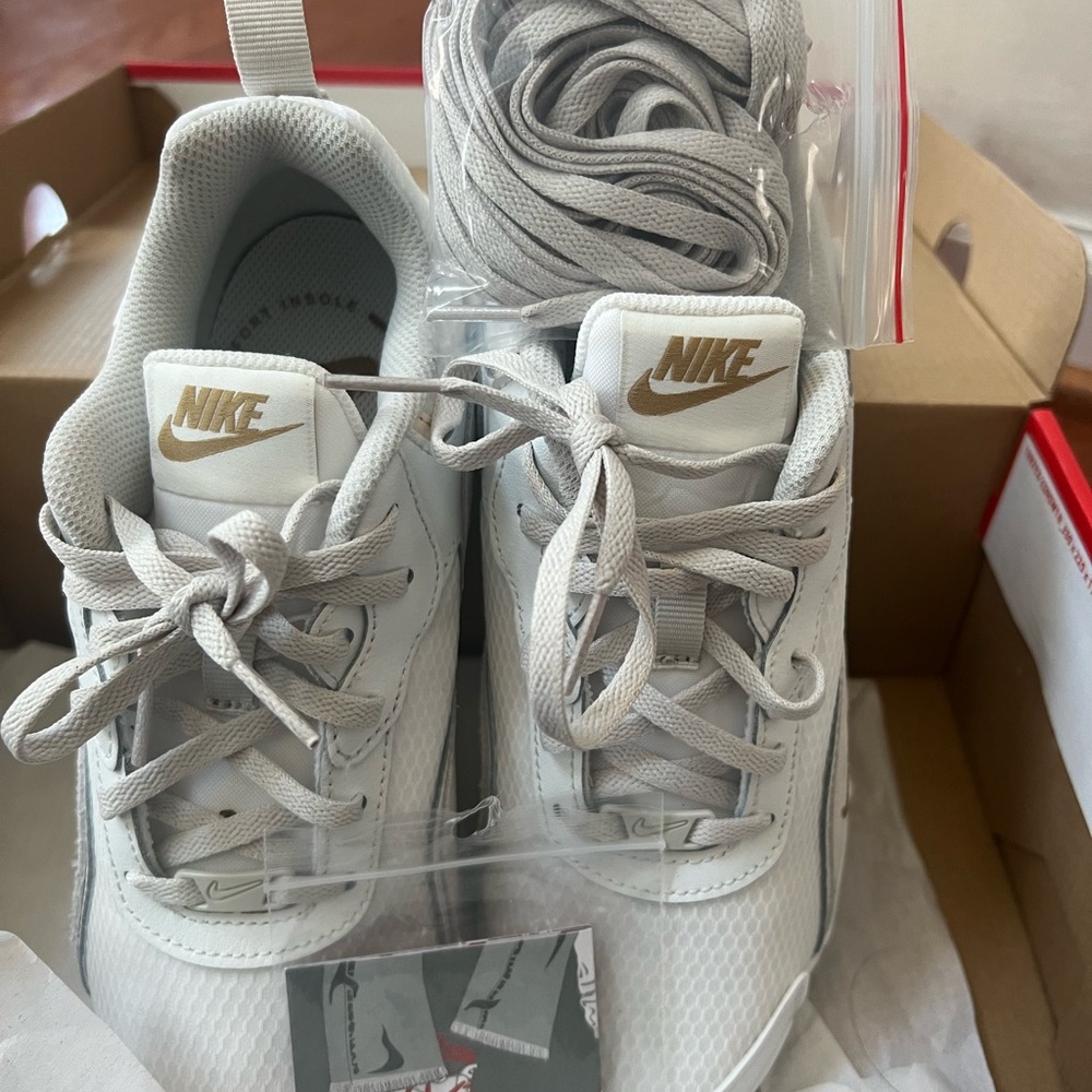 Nike RYZ 365 ll